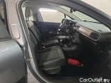  Citroen  C3  1.2 PureTech 83 S/S MAN Shine 61kW/83pk  5D/P Man-5 #7
