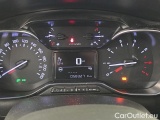  Citroen  C3  1.2 PureTech 83 S/S MAN Shine 61kW/83pk  5D/P Man-5 #9