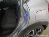  Citroen  C3  1.2 PureTech 83 S/S MAN Shine 61kW/83pk  5D/P Man-5 #20