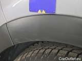  Citroen  C3  1.2 PureTech 83 S/S MAN Shine 61kW/83pk  5D/P Man-5 #32