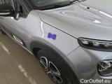  Citroen  C3  1.2 PureTech 83 S/S MAN Shine 61kW/83pk  5D/P Man-5 #35