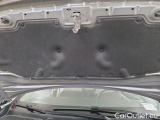  Citroen  C3  1.2 PureTech 83 S/S MAN Shine 61kW/83pk  5D/P Man-5 #42