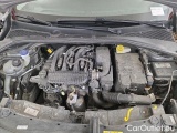  Citroen  C3  1.2 PureTech 83 S/S MAN Shine 61kW/83pk  5D/P Man-5 #41