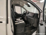  Ford  Transit  Custom 300L 2.0TD/77Kw M6 FWD Trend 77kW/105pk  4D/P Man-6 #7