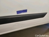  Ford  Transit  Custom 300L 2.0TD/77Kw M6 FWD Trend 77kW/105pk  4D/P Man-6 #38