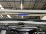  Ford  Transit  Custom 300L 2.0TD/77Kw M6 FWD Trend 77kW/105pk  4D/P Man-6 #42