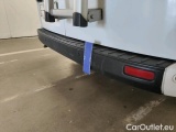  Ford  Transit  Custom 300L 2.0TD/77Kw M6 FWD Trend 77kW/105pk  4D/P Man-6 #59