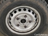  Ford  Transit  Custom 300L 2.0TD/77Kw M6 FWD Trend 77kW/105pk  4D/P Man-6 #62