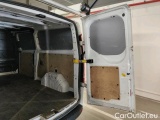  Ford  Transit  Custom 300L 2.0TD/77Kw M6 FWD Trend 77kW/105pk  4D/P Man-6 #92