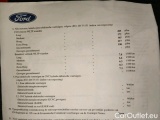 Ford  Transit  Custom 300L 2.0TD/77Kw M6 FWD Trend 77kW/105pk  4D/P Man-6 #95