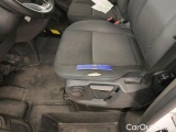  Ford  Transit  Custom 300L 2.0TD/96Kw A6 FWD Trend 96kW/130pk  4D/P Auto-6 - CO2 indicatief #13