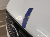  Ford  Transit  Custom 300L 2.0TD/96Kw A6 FWD Trend 96kW/130pk  4D/P Auto-6 - CO2 indicatief #20