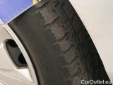 Ford  Transit  Custom 300L 2.0TD/96Kw A6 FWD Trend 96kW/130pk  4D/P Auto-6 - CO2 indicatief #30