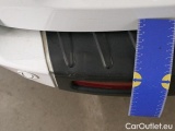  Ford  Transit  Custom 300L 2.0TD/96Kw A6 FWD Trend 96kW/130pk  4D/P Auto-6 - CO2 indicatief #37