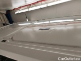  Ford  Transit  Custom 300L 2.0TD/96Kw A6 FWD Trend 96kW/130pk  4D/P Auto-6 - CO2 indicatief #69