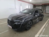 308