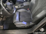  Peugeot  308  SW 1.5 BlueHDi 130 S/S EAT8 GT Pack 96kW/130pk  5D/P Auto-8 #14