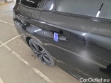  Peugeot  308  SW 1.5 BlueHDi 130 S/S EAT8 GT Pack 96kW/130pk  5D/P Auto-8 #62