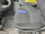  Peugeot  Boxer  2.2 BlueHDi S/S 165 Grip 435 L2H2 121kW/165pk  5D/P Man-6 #17
