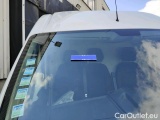  Peugeot  Boxer  2.2 BlueHDi S/S 165 Grip 435 L2H2 121kW/165pk  5D/P Man-6 #31