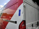  Peugeot  Boxer  2.2 BlueHDi S/S 165 Grip 435 L2H2 121kW/165pk  5D/P Man-6 #35