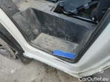  Peugeot  Boxer  2.2 BlueHDi S/S 165 Grip 435 L2H2 121kW/165pk  5D/P Man-6 #38