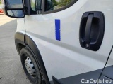  Peugeot  Boxer  2.2 BlueHDi S/S 165 Grip 435 L2H2 121kW/165pk  5D/P Man-6 #41