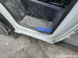  Peugeot  Boxer  2.2 BlueHDi S/S 165 Grip 435 L2H2 121kW/165pk  5D/P Man-6 #39