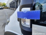  Peugeot  Boxer  2.2 BlueHDi S/S 165 Grip 435 L2H2 121kW/165pk  5D/P Man-6 #43