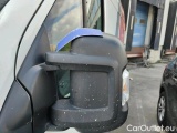  Peugeot  Boxer  2.2 BlueHDi S/S 165 Grip 435 L2H2 121kW/165pk  5D/P Man-6 #46