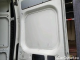  Peugeot  Boxer  2.2 BlueHDi S/S 165 Grip 435 L2H2 121kW/165pk  5D/P Man-6 #58