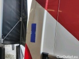  Peugeot  Boxer  2.2 BlueHDi S/S 165 Grip 435 L2H2 121kW/165pk  5D/P Man-6 #78