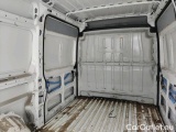 Peugeot  Boxer  2.2 BlueHDi S/S 165 Grip 435 L2H2 121kW/165pk  5D/P Man-6 #95
