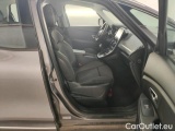  Renault  Grand Scenic Grand Scénic TCe 115 GPF Corporate Edition 5P 85kW/116pk  5D/P Man-6 #7