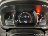  Renault  Grand Scenic Grand Scénic TCe 115 GPF Corporate Edition 5P 85kW/116pk  5D/P Man-6 #9