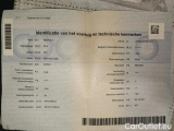  Renault  Grand Scenic Grand Scénic TCe 115 GPF Corporate Edition 5P 85kW/116pk  5D/P Man-6 #12