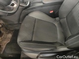  Renault  Grand Scenic Grand Scénic TCe 115 GPF Corporate Edition 5P 85kW/116pk  5D/P Man-6 #16