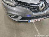  Renault  Grand Scenic Grand Scénic TCe 115 GPF Corporate Edition 5P 85kW/116pk  5D/P Man-6 #25