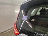  Renault  Grand Scenic Grand Scénic TCe 115 GPF Corporate Edition 5P 85kW/116pk  5D/P Man-6 #48