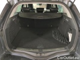  Renault  Megane Mégane Grandtour Blue dCi 115 Intens 85kW/116pk  5D/P Man-6 #8
