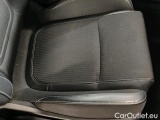  Renault  Megane Mégane Grandtour Blue dCi 115 Intens 85kW/116pk  5D/P Man-6 #17