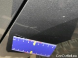 Renault  Megane Mégane Grandtour Blue dCi 115 Intens 85kW/116pk  5D/P Man-6 #28