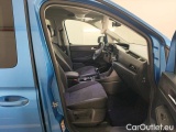  Volkswagen  Caddy  Maxi 2.0 TDI Manueel Maxi Style 90kW/122pk  5D/P Man-6 #6