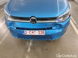  Volkswagen  Caddy  Maxi 2.0 TDI Manueel Maxi Style 90kW/122pk  5D/P Man-6 #23