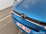  Volkswagen  Caddy  Maxi 2.0 TDI Manueel Maxi Style 90kW/122pk  5D/P Man-6 #28