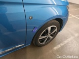  Volkswagen  Caddy  Maxi 2.0 TDI Manueel Maxi Style 90kW/122pk  5D/P Man-6 #47