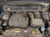  Volkswagen  Caddy  Maxi 2.0 TDI Manueel Maxi Style 90kW/122pk  5D/P Man-6 #50