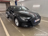  Audi  A3  Berline 1.0 TFSi 30 Attraction 81kW/110pk  4D/P Man-6 #2