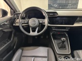  Audi  A3  Berline 1.0 TFSi 30 Attraction 81kW/110pk  4D/P Man-6 #5