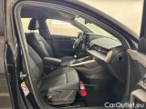  Audi  A3  Berline 1.0 TFSi 30 Attraction 81kW/110pk  4D/P Man-6 #7
